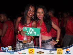 Balada Mix